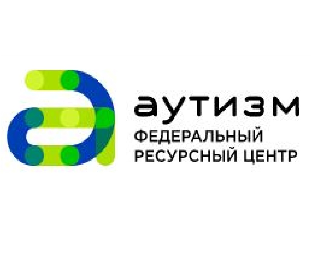 VIII Всероссийский инклюзивный фестиваль #ЛюдиКакЛюди.